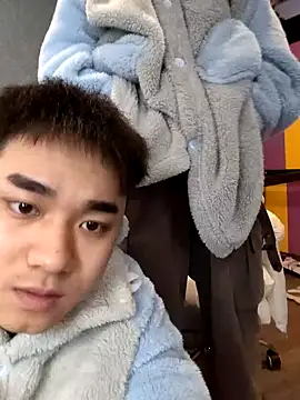 tingbeibi live sex cam