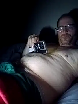 crazycam619 live sex cam