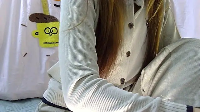 PinkCoi888 live sex cam