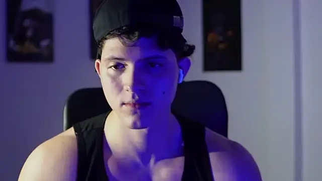 Hazzan_Velez live sex cam