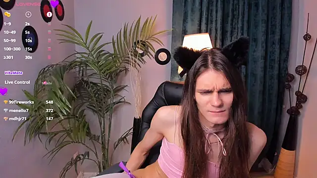 Will_Will_ live sex cam