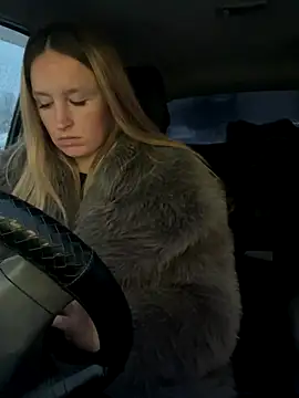 StasyWood's cam snapshot