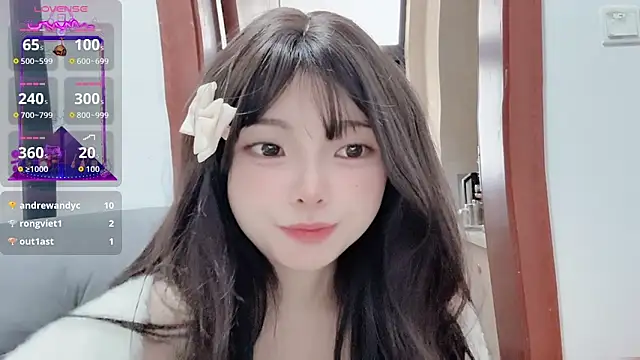 QQ88-99 live sex cam