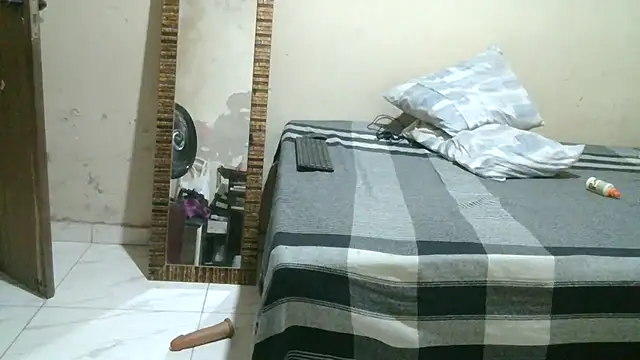 pornstarbrezillian live sex cam