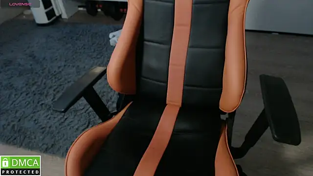 crystalyss live sex cam