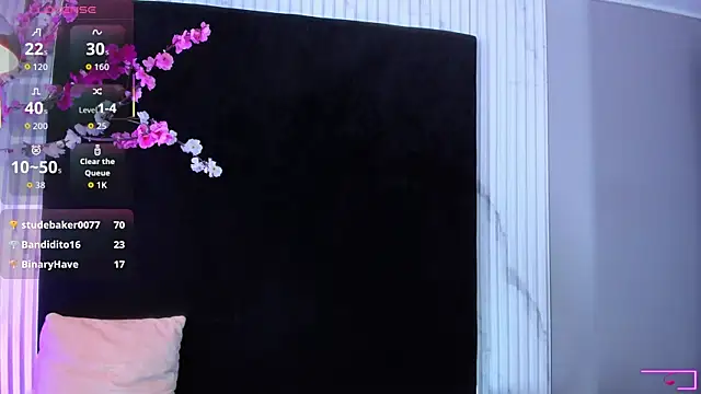 MONIK_FOX_CR's cam snapshot