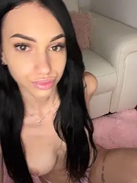 ilariea_girl live sex cam