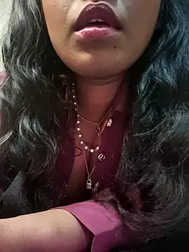 Lovely_Payal's cam snapshot