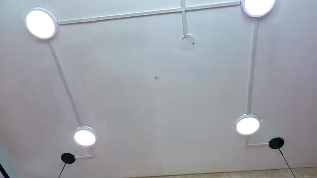 ThaliaCross's cam snapshot