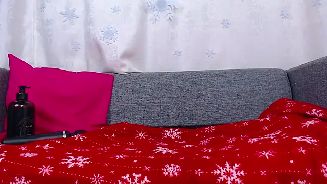 bellaa_love_ live sex cam