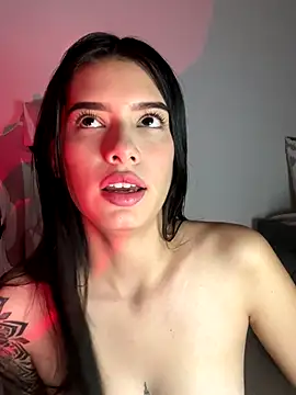 giasteele's cam snapshot