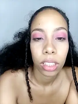 Ari_1217's cam snapshot