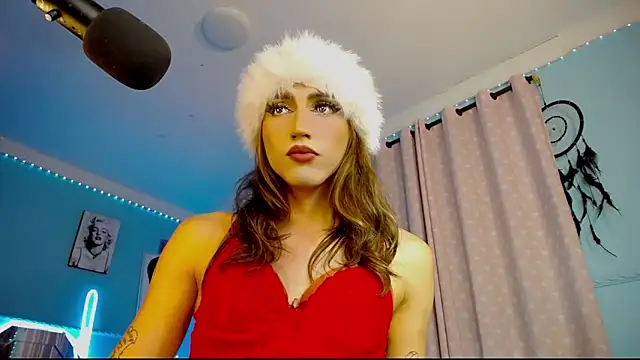 charlottesexxx live sex cam