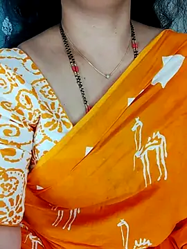 Cute_Sexy_Teacher_69 live sex cam