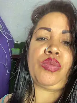 CamelliaLong live sex cam