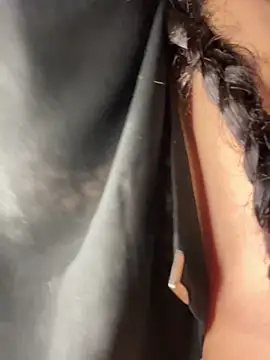 Jumanaa live sex cam