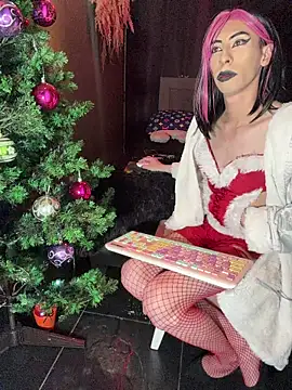 DOMINANT_TEACHER_KAROL live sex cam