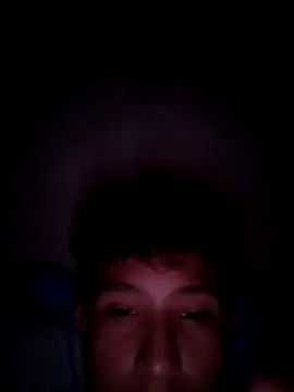 MattBroddy live sex cam