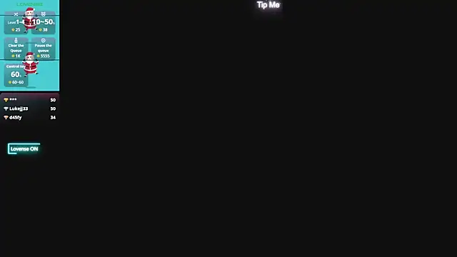 rachel_mds's web cam