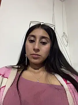 Violeet-Smith's cam snapshot