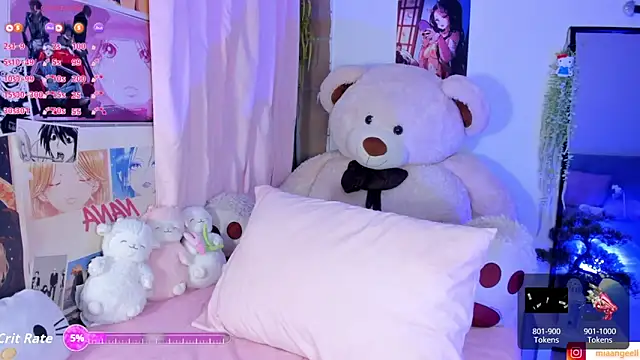 mia_angel_ live sex cam