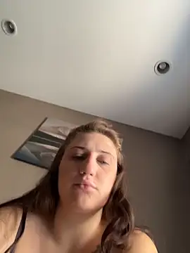 JessiMur live sex cam