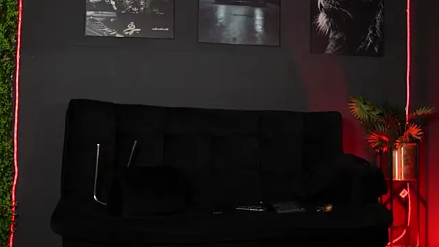 Austin_bolt live sex cam