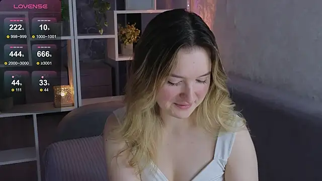 flawless_angell's cam snapshot