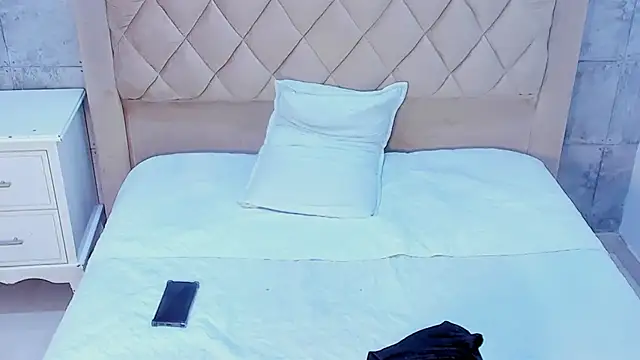 JackBlanco_ live sex cam