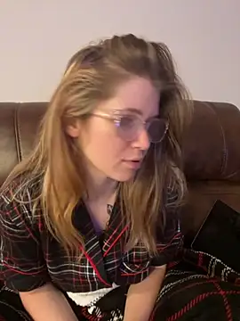 Riley_ray69's cam snapshot