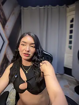 jenn_fit live sex cam