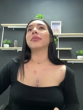 isabella_jade's cam snapshot