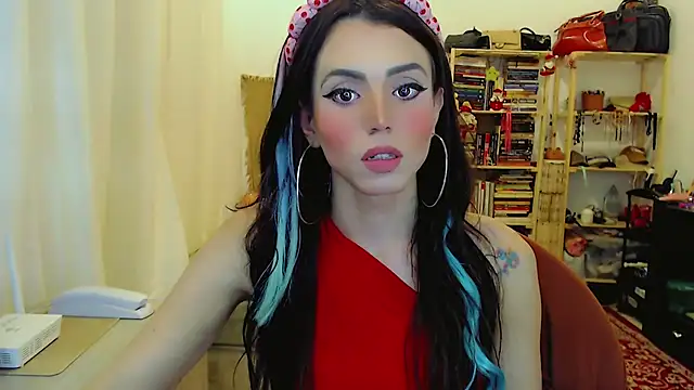 Sophie_Fantasys live sex cam