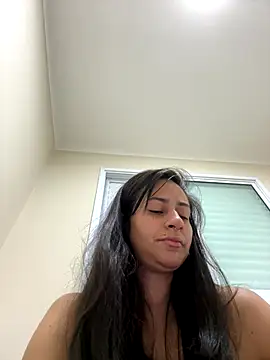 Totoquinha_Cardoso live sex cam