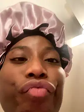 UnknownVixen's cam snapshot