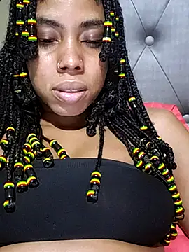 HONEYSWEETS_LIVE's cam snapshot