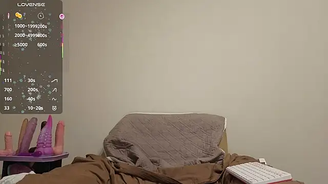 MaryHillx live sex cam