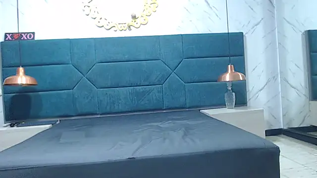 chanel_grant live sex cam