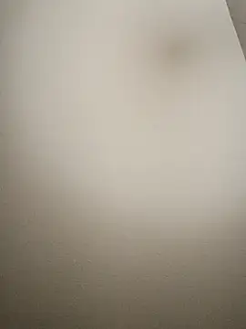 freakylittlebitch69's web cam