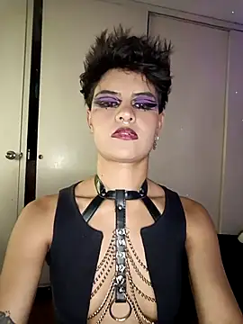 alex_one888's cam snapshot