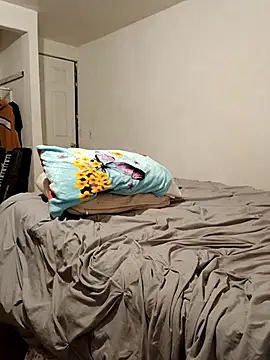 yesi31's cam snapshot