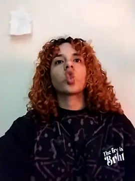 EmmaMelissa0521's cam snapshot