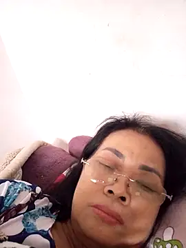 Hotestlove live sex cam