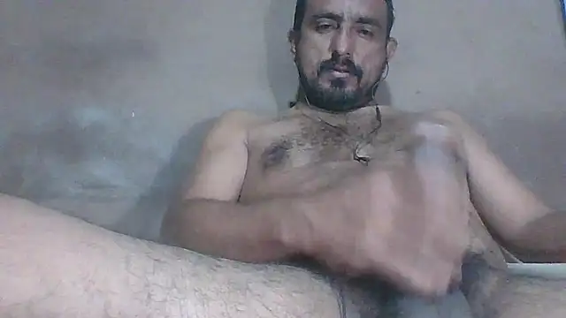 peloton10 live sex cam