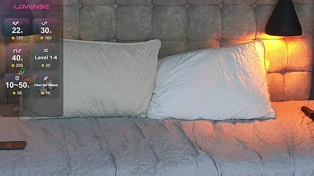 Laia_and_Aloby live sex cam