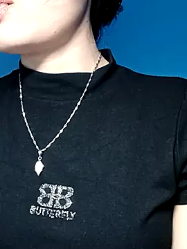 Hinna_x's cam snapshot