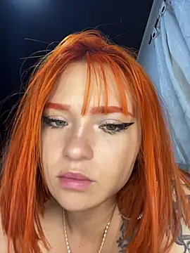 Alysson_LS live sex cam