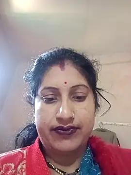 Rayal_bhabi live sex cam
