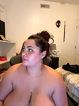 Xoxojloka live sex cam