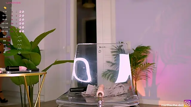 yumeko_midari live sex cam